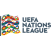 UEFA NATIONS LEAGUE